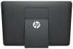 HP Slate 17